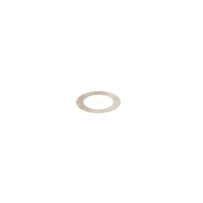 Bosch Flat Washer Shim ID OD