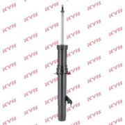 KYB Shock Absorber Damper Strut Front Right fits Mazda 6 2002-2007 1.8 2.0 2.3
