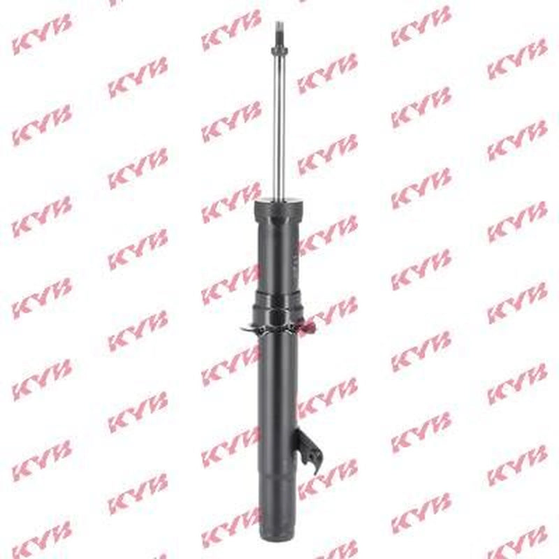 KYB Shock Absorber Damper Strut Front Right fits Mazda 6 2002-2007 1.8 2.0 2.3