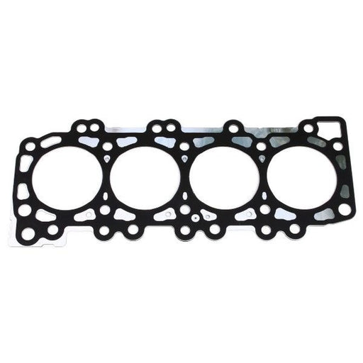 Elring Cylinder Head Gasket 0mm Thick 743.190