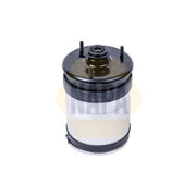 NAPA Air Suspension Spring Rear Right NAS1183