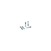 Bosch Mounting Screw Fastener