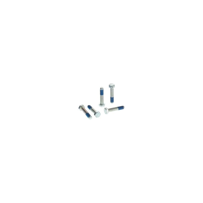 Bosch Mounting Screw Fastener