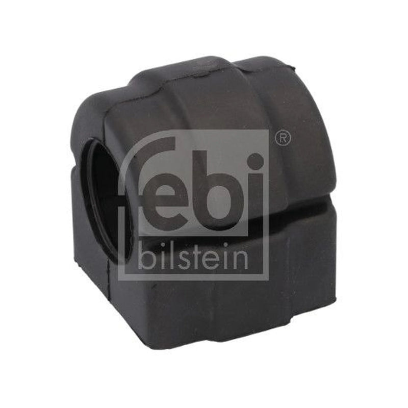 Febi Anti Roll Bar Mounting Bracket Front Left 193783