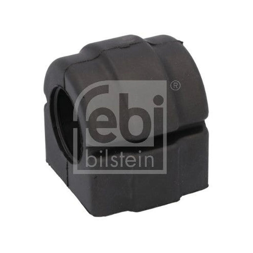 Febi Anti Roll Bar Mounting Bracket Front Left 193783