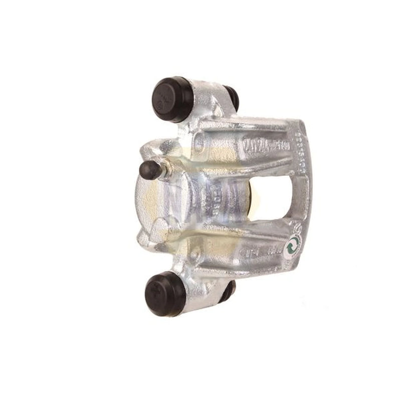 NAPA Brake Caliper Assembly Rear Left fits Citroën Relay II 2002-2006