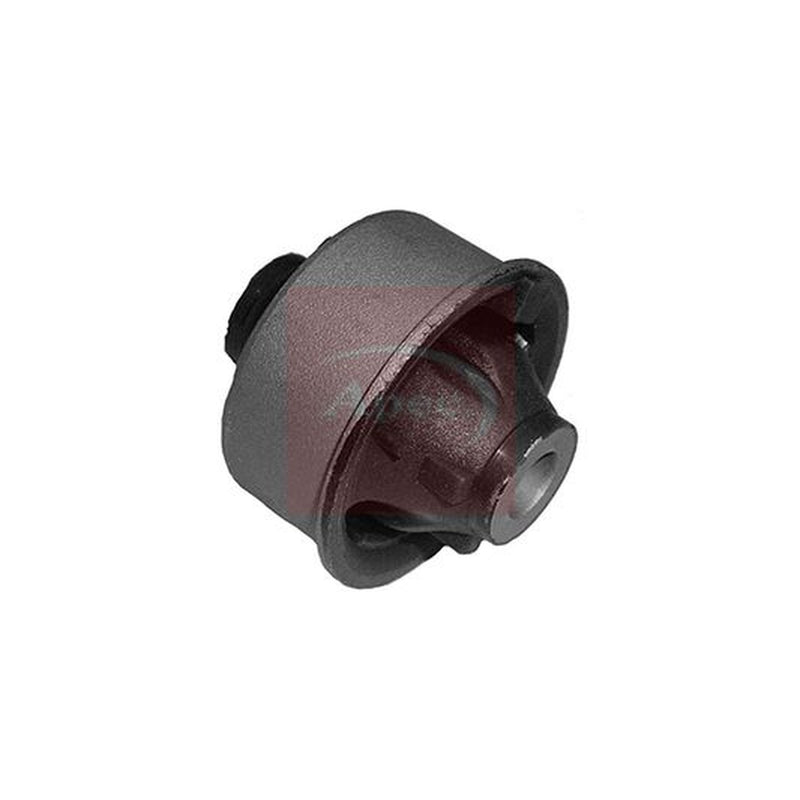 Apec Wishbone / Control / Trailing Arm Bush Front Right fits Toyota Yaris Verso