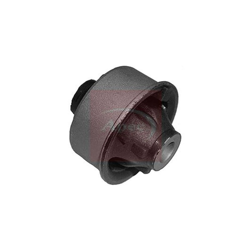 Apec Wishbone / Control / Trailing Arm Bush Front Right AST8535