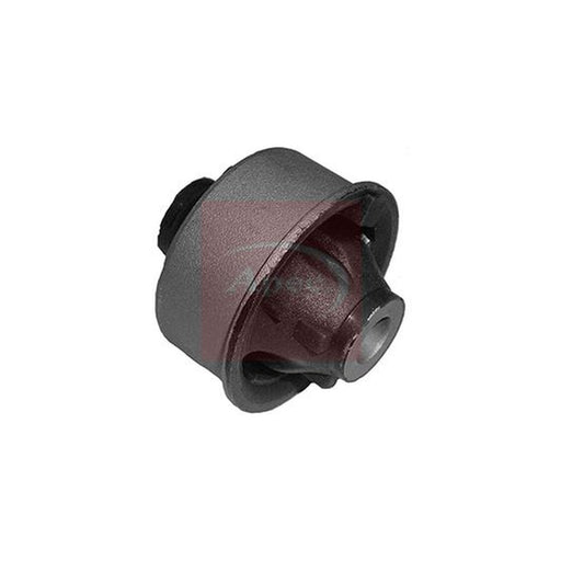 Apec Wishbone / Control / Trailing Arm Bush Front Right fits Toyota Yaris Verso