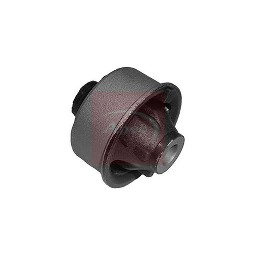 Apec Wishbone / Control / Trailing Arm Bush Front Right AST8535