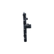 NRF Intercooler (Charge Air Cooler) 30931