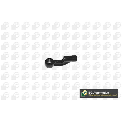 BGA Steering Tie Rod End Ball Joint Front Right M14x1.5 fits Smart Cabrio