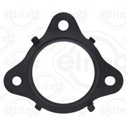 Elring Intake Manifold Housing Gasket OD ID Thick fits Plaxton Elite 2012 on