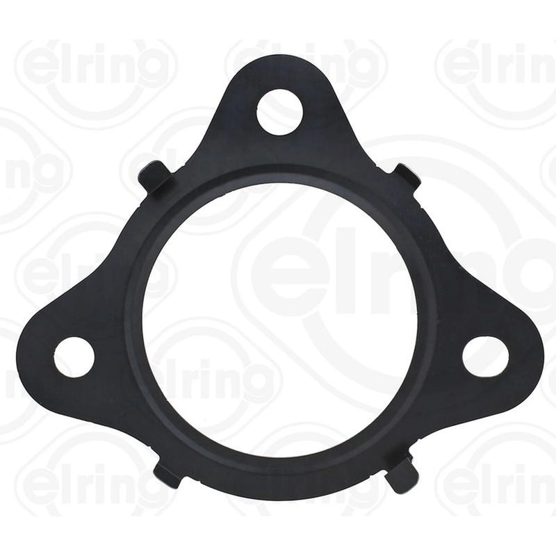 Elring Intake Manifold Housing Gasket OD ID Thick fits Plaxton Elite 2012 on