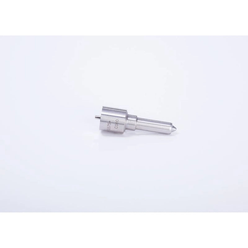 Bosch Diesel Injector Nozzle Tip