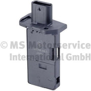 Pierburg MAF Sensor (Mass Air Flow) 7.07759.98.0