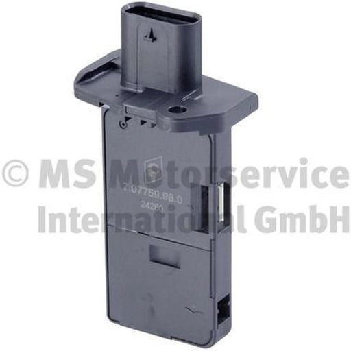 Pierburg MAF Sensor (Mass Air Flow) 7.07759.98.0