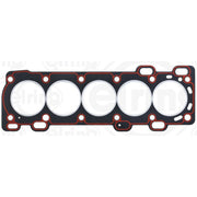 Elring Cylinder Head Gasket Thick 135.160