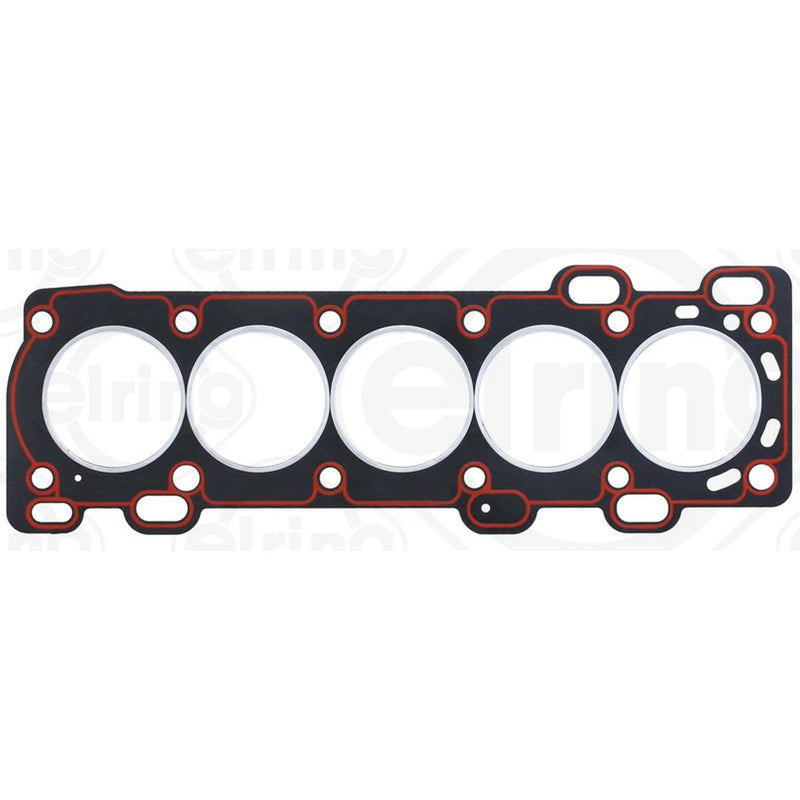 Elring Cylinder Head Gasket Thick fits Renault Safrane 1996-2000 2.5