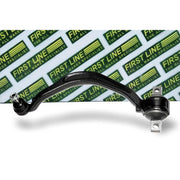 First Line Control/Trailing Arm fits Mitsubishi Galant 1992-2003 1.8 2.0 2.4 2.5