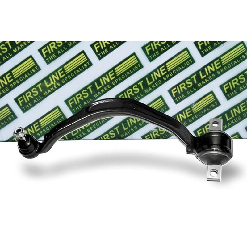 First Line Control/Trailing Arm fits Mitsubishi Galant 1992-2003 1.8 2.0 2.4 2.5