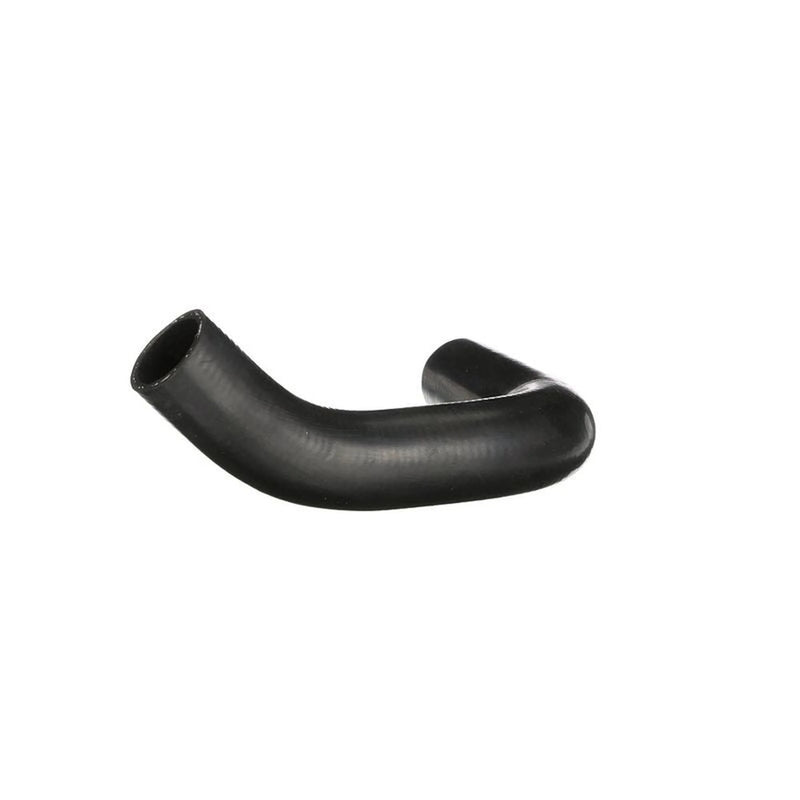 Gates Radiator Coolant Hose 290mm ID fits Suzuki Alto VII 2009 on 1.0