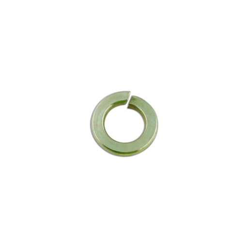 Connect 31464 Imperial Spring Washers 5/16in 500pc Connect - Dynamic Drive