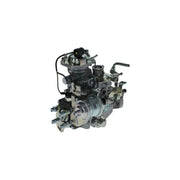 Bosch Diesel Injection Pump fits Mazda B-Serie 1999-2006 2.5