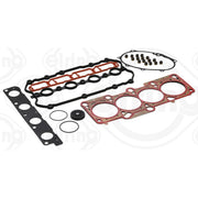 Elring Cylinder Head Gasket Kit 718.440