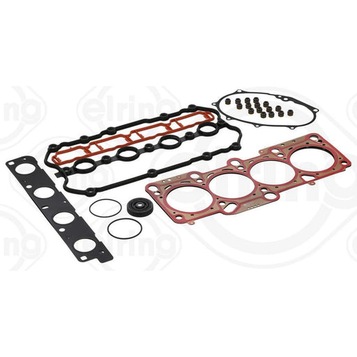 Elring Cylinder Head Gasket Kit 718.440