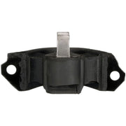Gates Engine Mount Mounting Right fits Opel Combo Box Body/Mpv 1994-2001 1.7