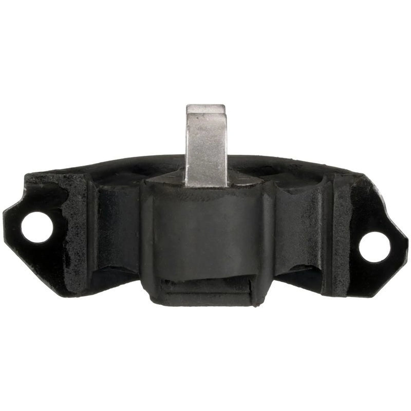 Gates Engine Mount Mounting Right fits Opel Combo Box Body/Mpv 1994-2001 1.7