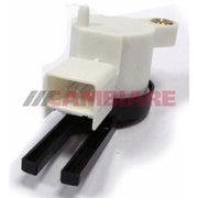Cambiare Pedal Travel Sensor VE378060