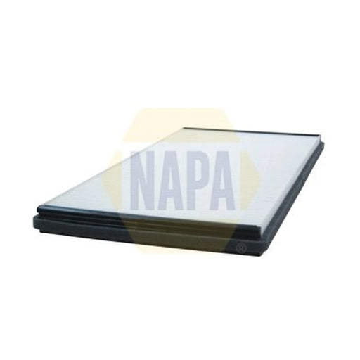 NAPA Cabin Air Filter (Pollen Filter) NFC4239