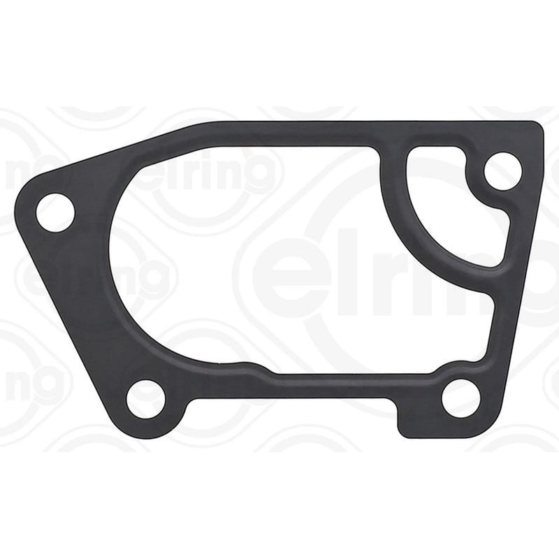 Elring Thermostat Housing Gasket ID Wide fits Chevrolet Kalos 2008-2011 1.2