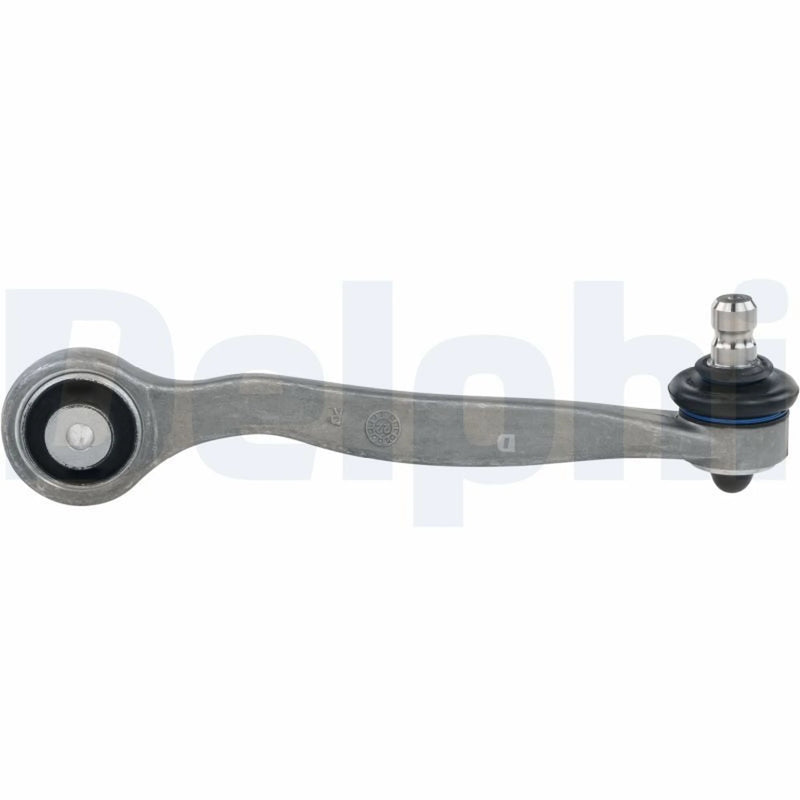 Delphi Control/Trailing Arm Right fits Audi A6 Allroad C6 2006-2011