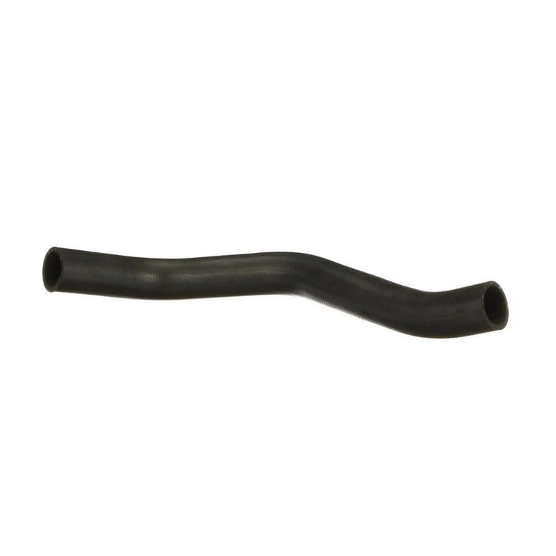 Gates Radiator Coolant Hose 505mm ID fits Toyota Fj Cruiser 2005-2018 4.0