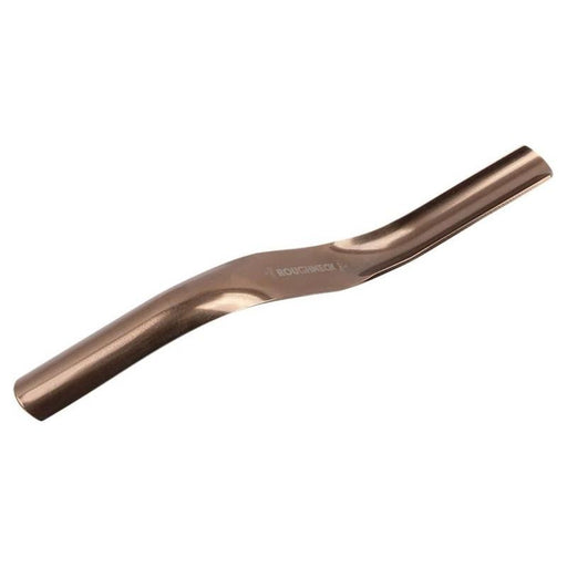 Roughneck Brick Jointer 19 & 22mm (3/4 & 7/8in) Roughneck - Dynamic Drive