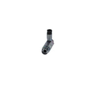 Bosch Power Steering Control Valve