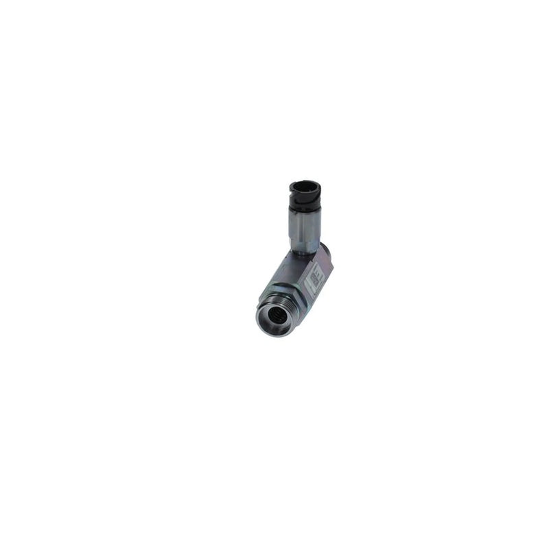 Bosch Power Steering Control Valve