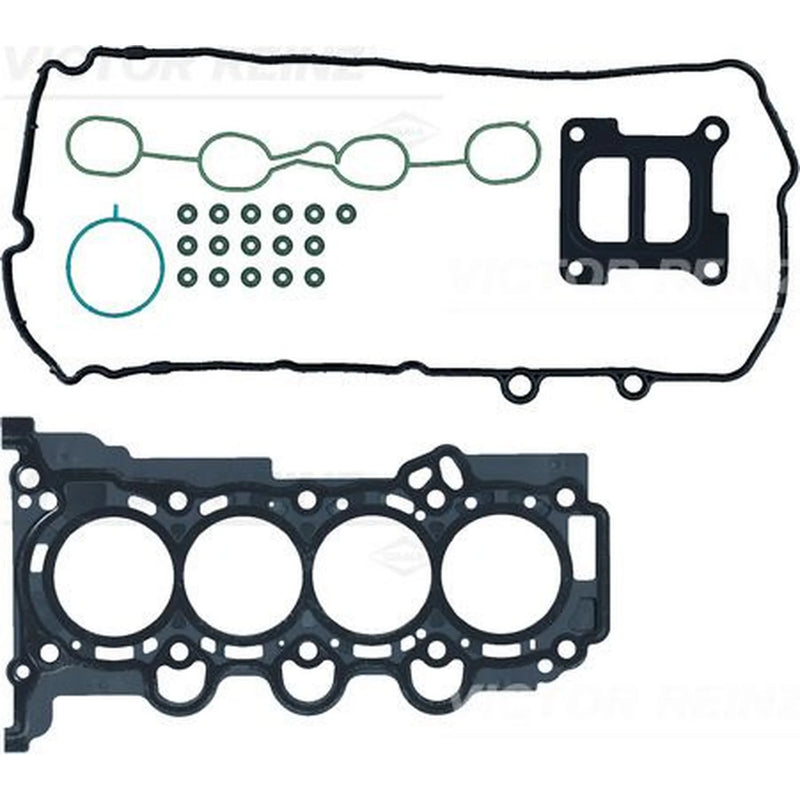 Victor Reinz Cylinder Head Gasket Kit 02-11272-01