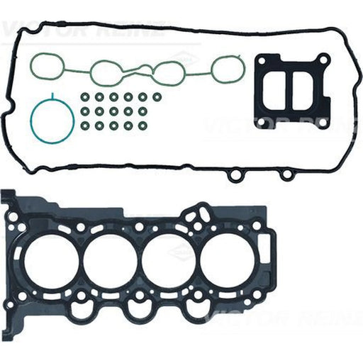 Victor Reinz Cylinder Head Gasket Kit 02-11272-01