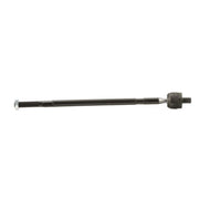 Delphi Stabiliser Drop Link Front fits VW Corrado 1991-1995 2.9