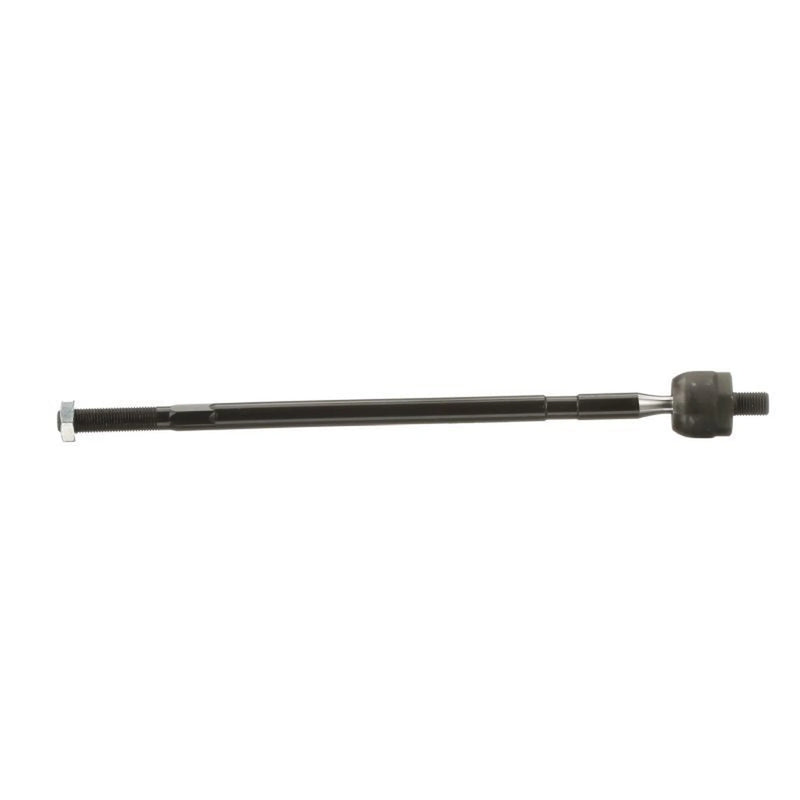 Delphi Stabiliser Drop Link Front fits VW Corrado 1991-1995 2.9