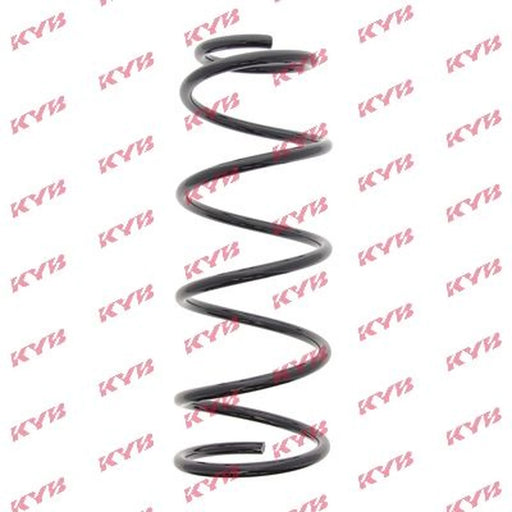 KYB Front Suspension Coil Spring RC2127