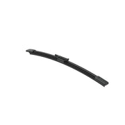 Bosch Aerotwin Wiper Blade 240mm — AM24H fits Alpine A290 2024 on