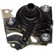 Gates Engine Cooling Water Pump fits Toyota Prius Liftback 2003-2009 1.5