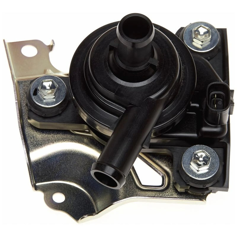 Gates Engine Cooling Water Pump fits Toyota Prius Liftback 2003-2009 1.5