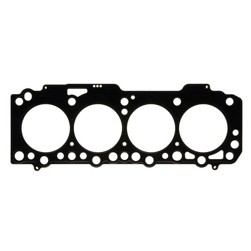 BGA Cylinder Head Gasket 1mm Thick fits Nissan Largo 1995-2001 2.3