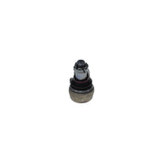 Bosch Ball Joint K S00 003 251 8399110588 K S00 003 251